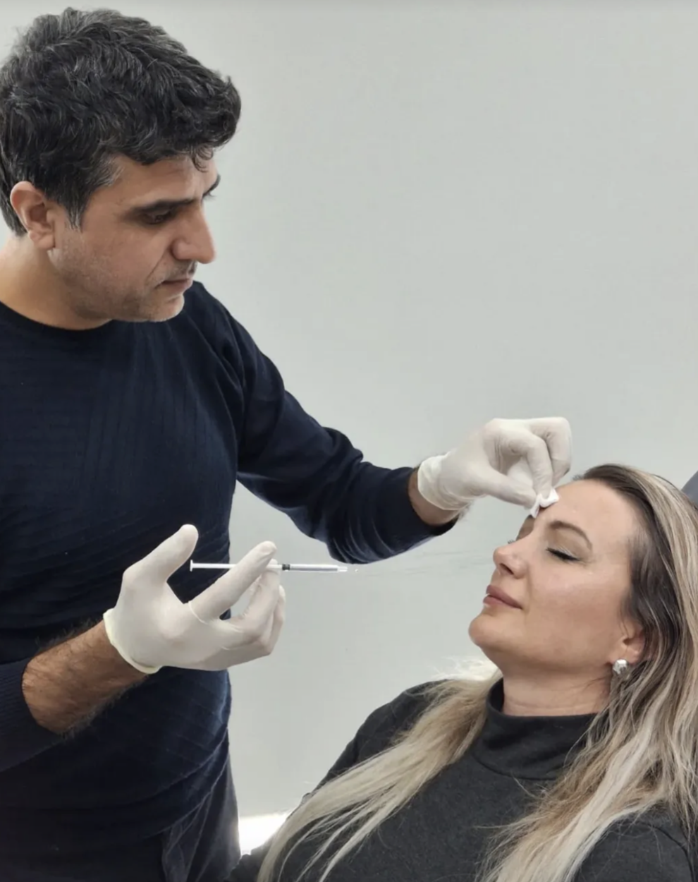 Operasyon Galerisi 4