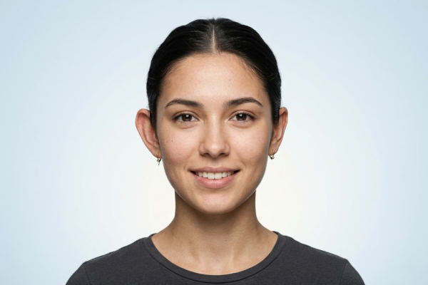 Kepçe Kulak (Otoplasti)